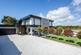 Cooden Sea Road, Cooden, Bexhill-on-Sea, East Sussex TN39