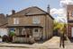 Highridge Road, Bishopsworth, Bristol