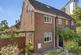 Robin Grove, Brentford