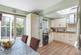 Robin Grove, Brentford photo 5