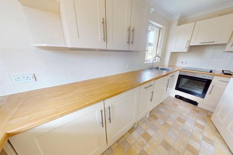 1 bedroom flat to rent, Bourlon Wood, Abingdon OX14