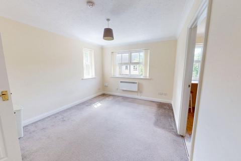 1 bedroom flat to rent, Bourlon Wood, Abingdon OX14