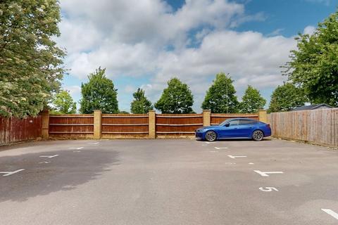 1 bedroom flat to rent, Bourlon Wood, Abingdon OX14