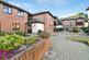 Fountain Court, Sidcup DA15