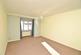 Fountain Court, Sidcup DA15 photo 2