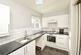 Fountain Court, Sidcup DA15 photo 3