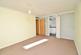 Fountain Court, Sidcup DA15 photo 4