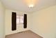 Fountain Court, Sidcup DA15 photo 5