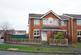 Blackmoor Close, Darlington, DL1