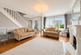 Parsonage Road, Rainham, RM13 photo 4