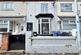 Glebe Road, Cleethorpes, N.E. Lincs, DN35 8DA