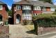 Brook Lane, Cradley Heath