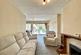Brook Lane, Cradley Heath photo 2