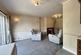 Brook Lane, Cradley Heath photo 4