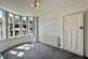 Brook Lane, Cradley Heath photo 5