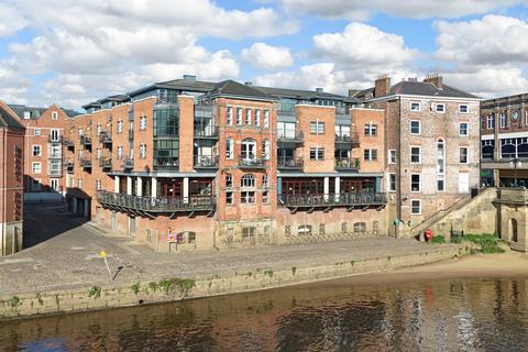 2 bedroom flat for sale, Merchant Exchange, Bridge Street, York, YO1