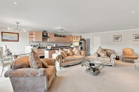 2 bedroom flat for sale, Merchant Exchange, Bridge Street, York, YO1