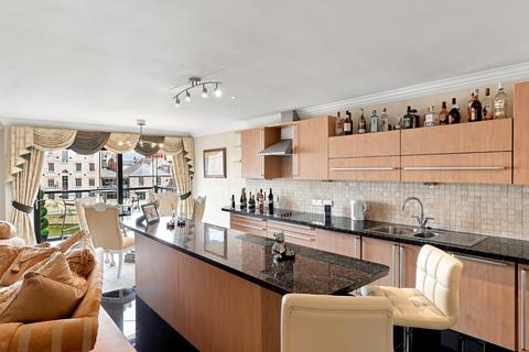 2 bedroom flat for sale, Merchant Exchange, Bridge Street, York, YO1