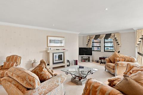 2 bedroom flat for sale, Merchant Exchange, Bridge Street, York, YO1