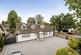 Windmill Hill, Biddenham, Bedford
