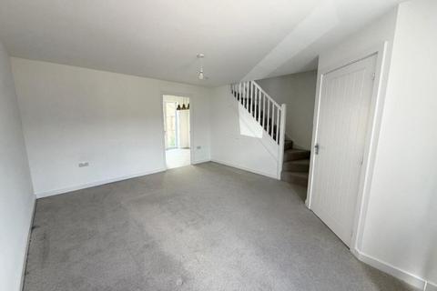 3 bedroom terraced house for sale, Dent Road, Stockton On Tees, TS21