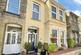Cleveland Road, Lowestoft