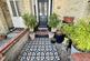 Cleveland Road, Lowestoft photo 2