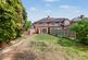 Cator Lane, Chilwell photo 4