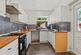 Cator Lane, Chilwell photo 2