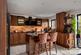 Torrington Drive, L26 photo 2