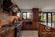 Torrington Drive, L26 photo 3