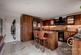 Torrington Drive, L26 photo 4