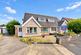 Venables Close, Fforestfach, Swansea, City And County of Swansea.