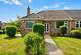 Windsor Avenue, Anlaby, Hull
