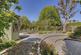 Gustard Wood, Wheathampstead photo 4