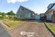Briarwood Close, Neath