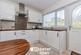 Briarwood Close, Neath photo 3