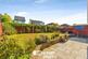 Briarwood Close, Neath photo 5