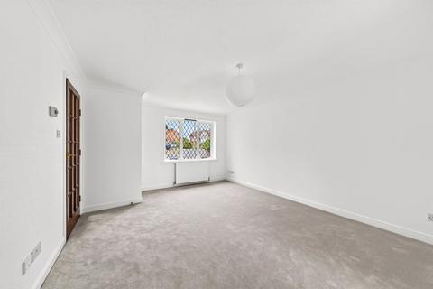 undefined, Rosedale Gardens, Maryhill, Glasgow
