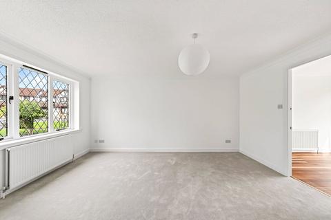 undefined, Rosedale Gardens, Maryhill, Glasgow