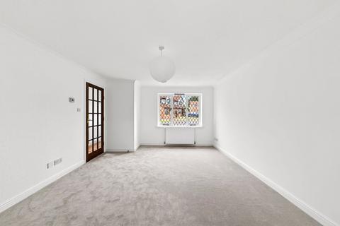 undefined, Rosedale Gardens, Maryhill, Glasgow