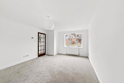undefined, Rosedale Gardens, Maryhill, Glasgow