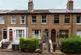 St. Marys Road, Reigate