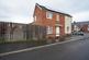 Felixstowe Road, Sunderland, SR4
