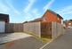 Felixstowe Road, Sunderland, SR4 photo 2