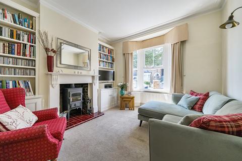 2 bedroom semi-detached house for sale, Birkbeck Road, Enfield