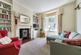 Birkbeck Road, Enfield photo 3