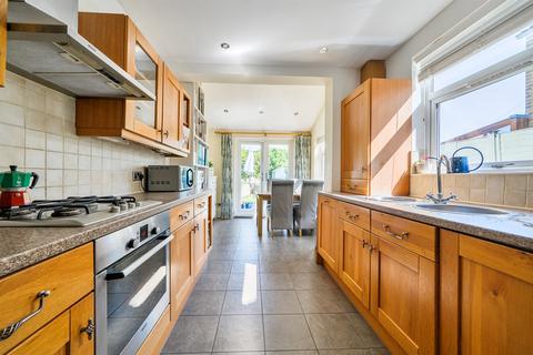 2 bedroom semi-detached house for sale, Birkbeck Road, Enfield