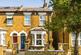 Birkbeck Road, Enfield