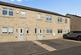 Isaac Croft Place, Yeadon, Leeds